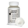 hfs-pharm-Albenza hfs-pharm-Albenza