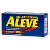 hfs-pharm-Aleve