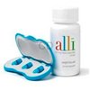 hfs-pharm-Alli hfs-pharm-Alli