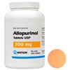 hfs-pharm-Allopurinol hfs-pharm-Allopurinol