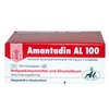 hfs-pharm-Amantadine hfs-pharm-Amantadine