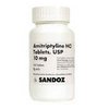 hfs-pharm-Amitriptyline hfs-pharm-Amitriptyline