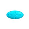 hfs-pharm-Antivert hfs-pharm-Antivert