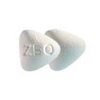 hfs-pharm-Arava hfs-pharm-Arava