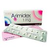 hfs-pharm-Arimidex hfs-pharm-Arimidex