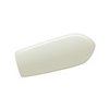 hfs-pharm-Asacol hfs-pharm-Asacol