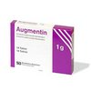 hfs-pharm-Augmentin hfs-pharm-Augmentin