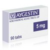 hfs-pharm-Aygestin hfs-pharm-Aygestin