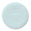 hfs-pharm-Baclofen hfs-pharm-Baclofen