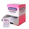 hfs-pharm-Benadryl hfs-pharm-Benadryl