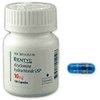 hfs-pharm-Bentyl hfs-pharm-Bentyl
