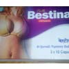 hfs-pharm-Bestina hfs-pharm-Bestina