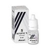 hfs-pharm-Betoptic hfs-pharm-Betoptic