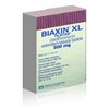 hfs-pharm-Biaxin hfs-pharm-Biaxin