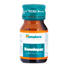 hfs-pharm-Bonnispaz hfs-pharm-Bonnispaz