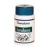 hfs-pharm-Brahmi hfs-pharm-Brahmi