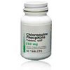 hfs-pharm-Chloroquine hfs-pharm-Chloroquine