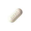 hfs-pharm-Cipro hfs-pharm-Cipro