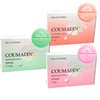 hfs-pharm-Coumadin hfs-pharm-Coumadin