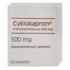 hfs-pharm-Cyklokapron hfs-pharm-Cyklokapron