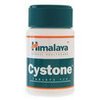 hfs-pharm-Cystone hfs-pharm-Cystone