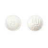 hfs-pharm-Cytoxan hfs-pharm-Cytoxan