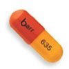 hfs-pharm-Danazol hfs-pharm-Danazol