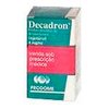 hfs-pharm-Decadron hfs-pharm-Decadron