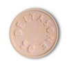 hfs-pharm-Deltasone hfs-pharm-Deltasone