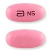 hfs-pharm-Depakote hfs-pharm-Depakote