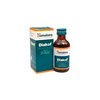 hfs-pharm-Diakof hfs-pharm-Diakof