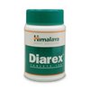 hfs-pharm-Diarex hfs-pharm-Diarex
