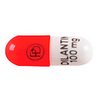 hfs-pharm-Dilantin hfs-pharm-Dilantin