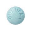 hfs-pharm-Ditropan hfs-pharm-Ditropan