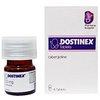 hfs-pharm-Dostinex hfs-pharm-Dostinex