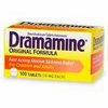 hfs-pharm-Dramamine hfs-pharm-Dramamine