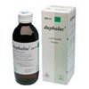 hfs-pharm-Duphalac hfs-pharm-Duphalac