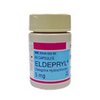 hfs-pharm-Eldepryl hfs-pharm-Eldepryl