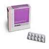 hfs-pharm-Erythromycin hfs-pharm-Erythromycin