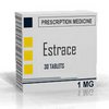 hfs-pharm-Estrace hfs-pharm-Estrace