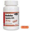 hfs-pharm-Etodolac