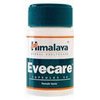 hfs-pharm-Evecare hfs-pharm-Evecare