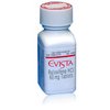 hfs-pharm-Evista hfs-pharm-Evista