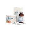 hfs-pharm-Exelon hfs-pharm-Exelon
