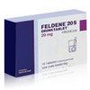 hfs-pharm-Feldene