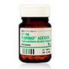 hfs-pharm-Florinef hfs-pharm-Florinef