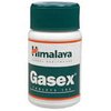 hfs-pharm-Gasex hfs-pharm-Gasex
