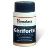 hfs-pharm-Geriforte hfs-pharm-Geriforte