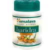 hfs-pharm-Haridra hfs-pharm-Haridra