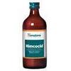 hfs-pharm-Himcocid hfs-pharm-Himcocid